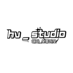 HV_STUDIO