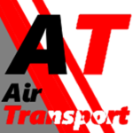 Air Transport