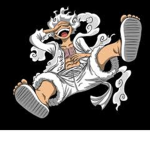 Mxchi pirates