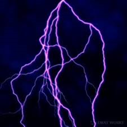 the