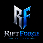 RiftForge Studio