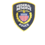 Mano County Reserve Police Roleplay