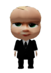 BigDripGroup