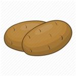 Potato Pc Group
