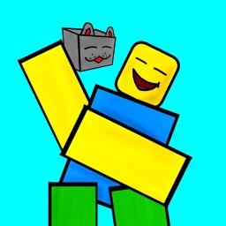 [Pets-🐈]🖱Classic Clicking Simulator 🖱 icon