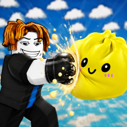 Punch the Squishies! [EARLY ACCESS] icon