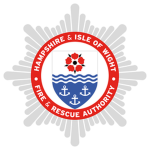 Portsmouth Fire Service UK:RP