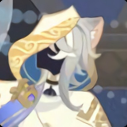 ★