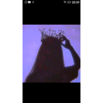 Isabelyluanagamer9