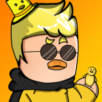 MrPatoGames