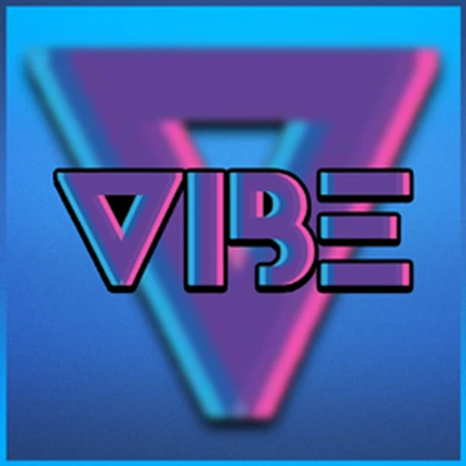 Vibe AppareΙ Roblox group icon