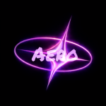 Aero Core