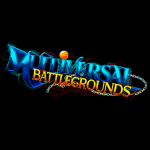 Multiversal Battlegrounds Official