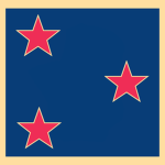 VR | Frontier and Colonial Service