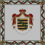 Leib Grenadier-Garde