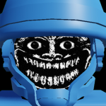 KlogKlamp Squad