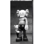 KLLLLLKOOOPP