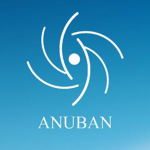 Anuban : Entertainment Managements