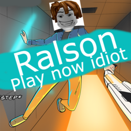 Ralson |Update|