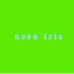 NeonIris Fan Club