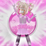 lovelier