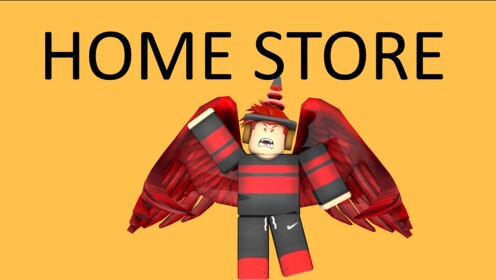 Home Store