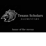 Texas Scholars Elementary School