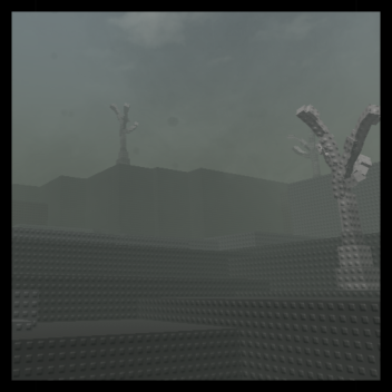 The Graveyard