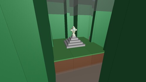 Maze
