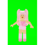 Lunacameroakita Army