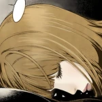 /kiro Group Thumbnail