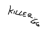 killer.gg