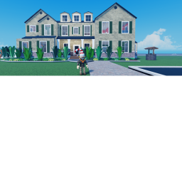 ProGamerStudioXXL city