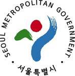 서울특별시 강남구 일원동