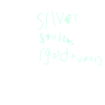 Silver Studios ( continued Gold Studios )