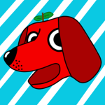 FruitDog Studios