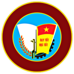 VMPS | Vietnam Military Professional Soldier