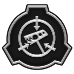 [SCP:F] Nu-7 "Hammer Down" з