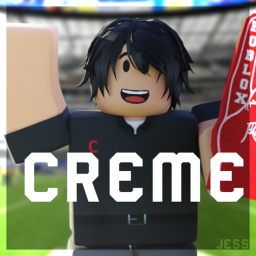 Crème V2