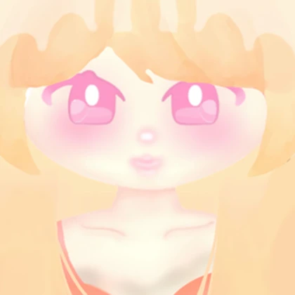 Oil Fish Thai Roblox group icon