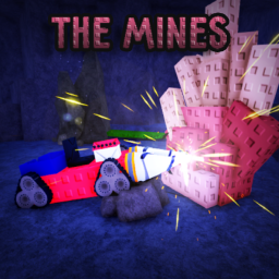 The Mines