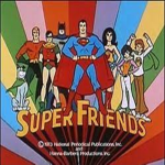 Super Friendѕ