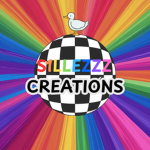 ~ s1lliezzz creationz ~
