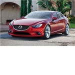 Mazda lovers