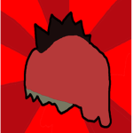 The Dino Squad (OFFICIAL GROUP)