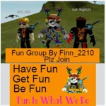 Group Thumbnail