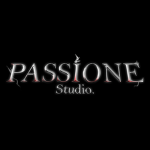 Passione Inc.