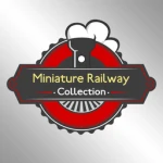 Miniature Railway Collection Group Thumbnail