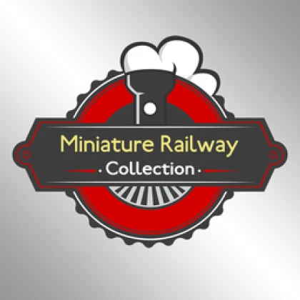 Miniature Railway Collection Roblox group icon