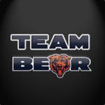 New Official Team Bear Group